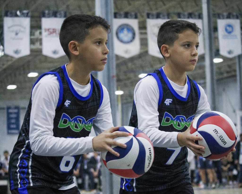 ChatGPT Image Dec 23 2025 10 40 23 AM E1766512308486