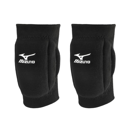 mizuno youth t10 plus volleyball kneepad