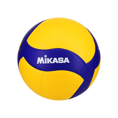 mikasa v330w volleyball ball